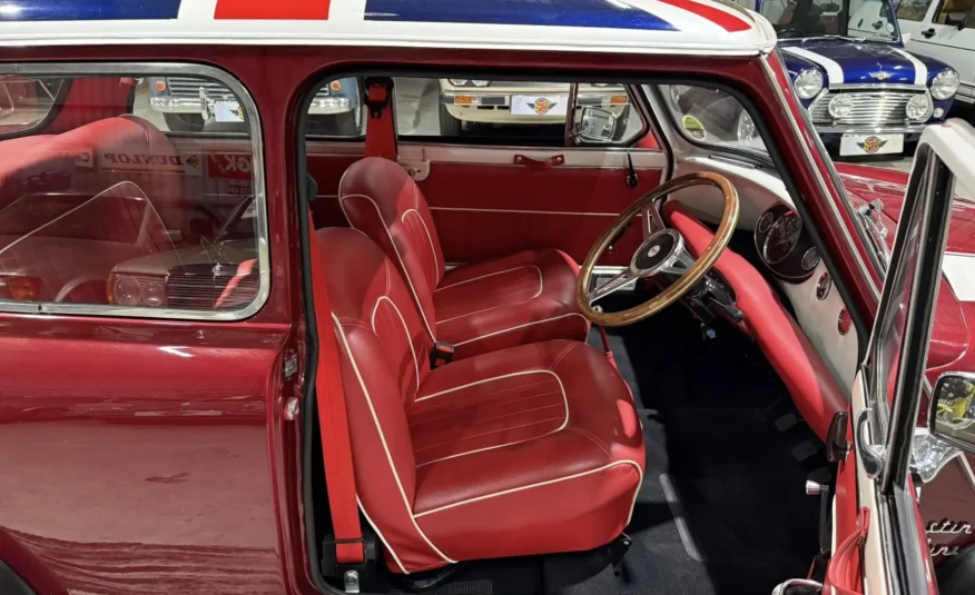 collector roadster South Africa