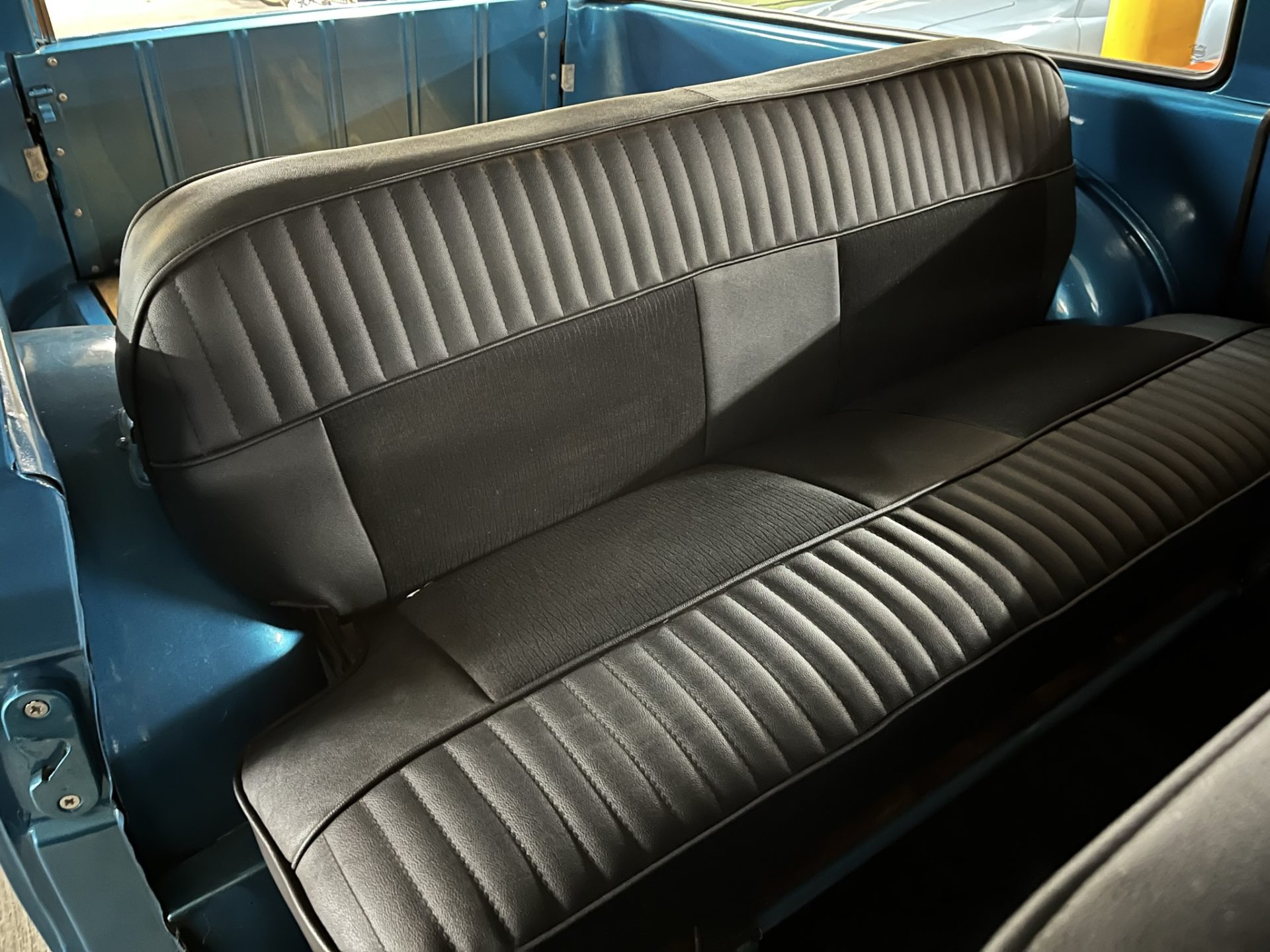 rare classic car South Africa