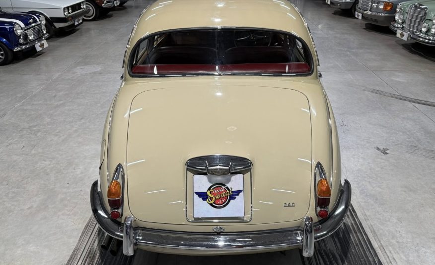 rare classic GT South Africa