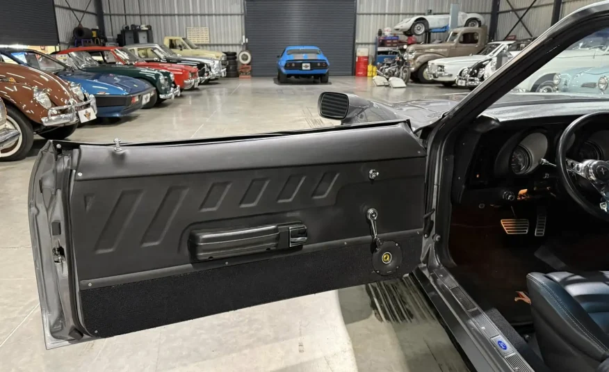 vintage car for sale South Africa