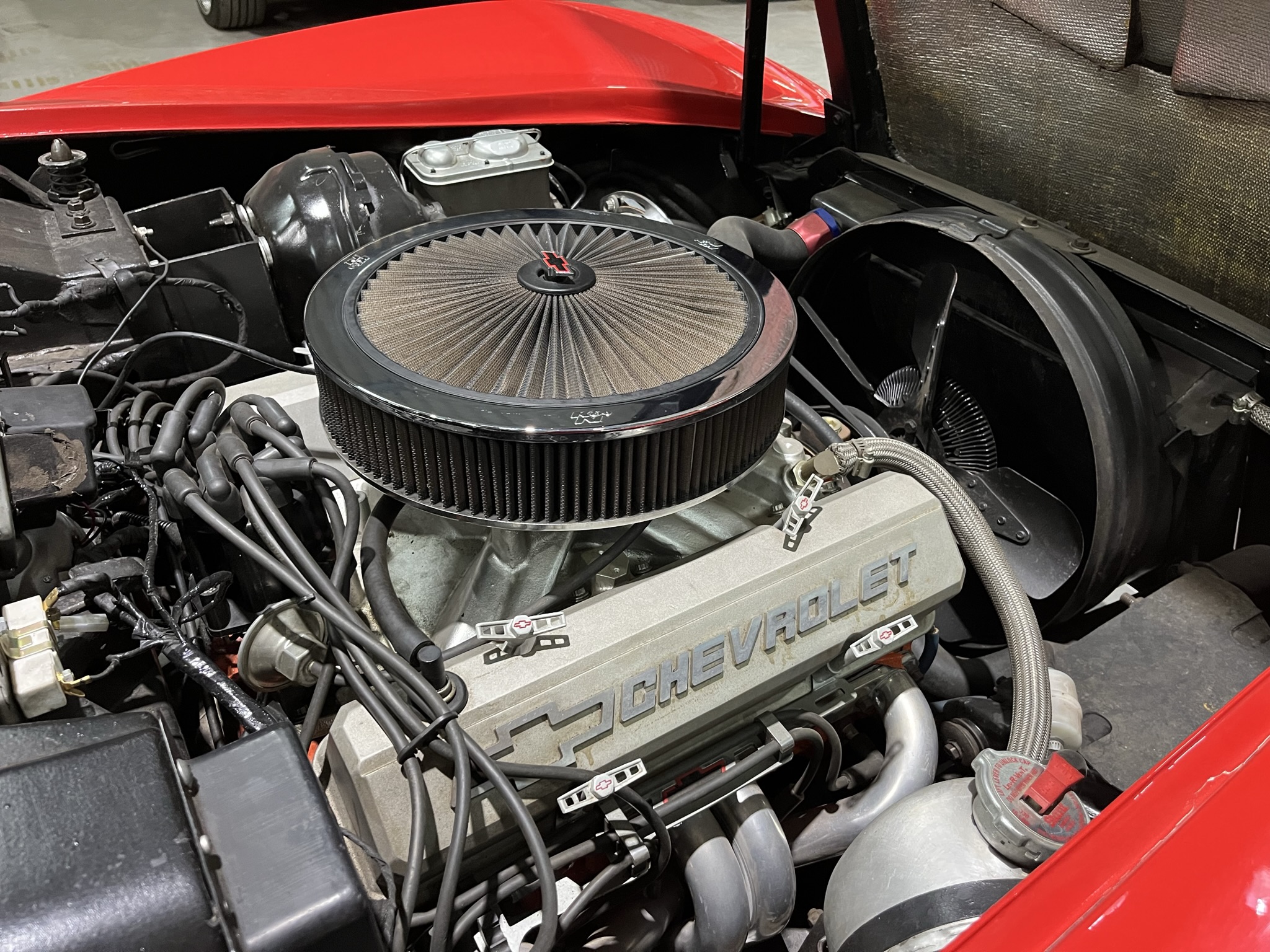 classic car for sale South Africa