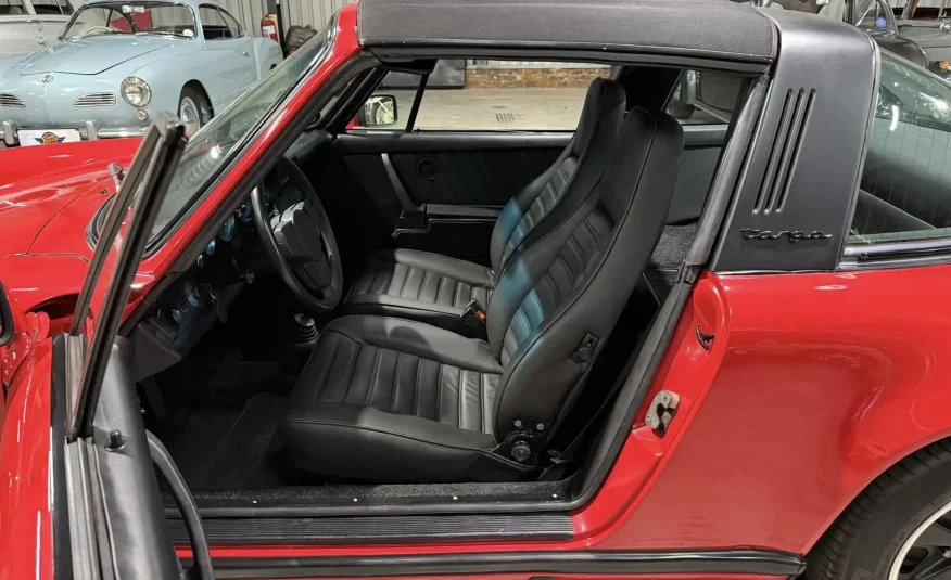 rare vintage roadster South Africa