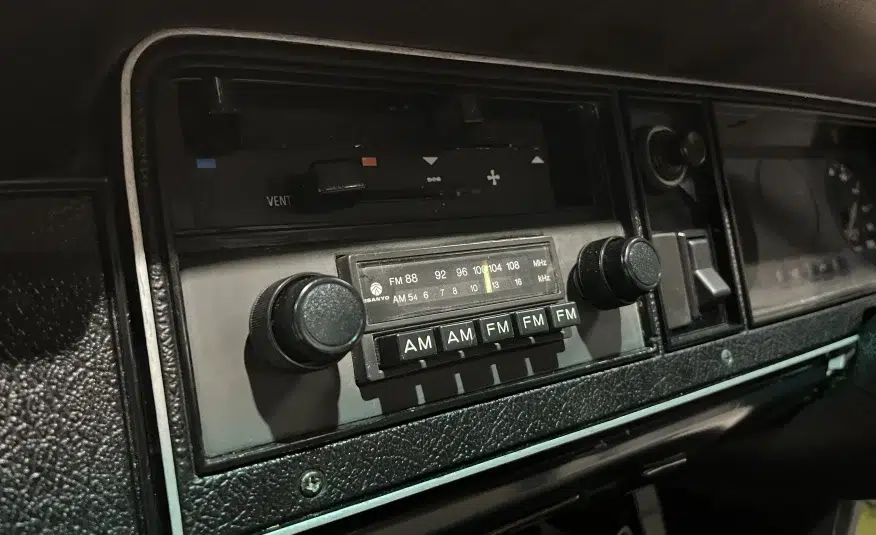 classic roadster for sale South Africa