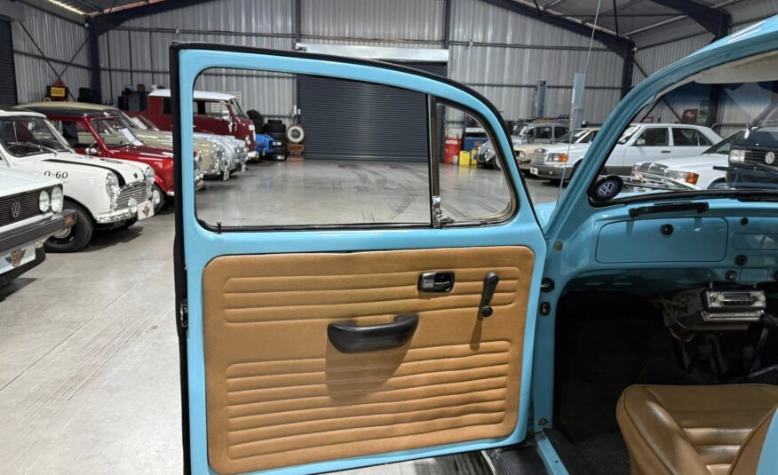 historic sports coupe for sale