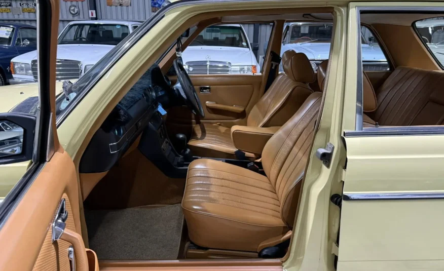 vintage coupe for sale South Africa