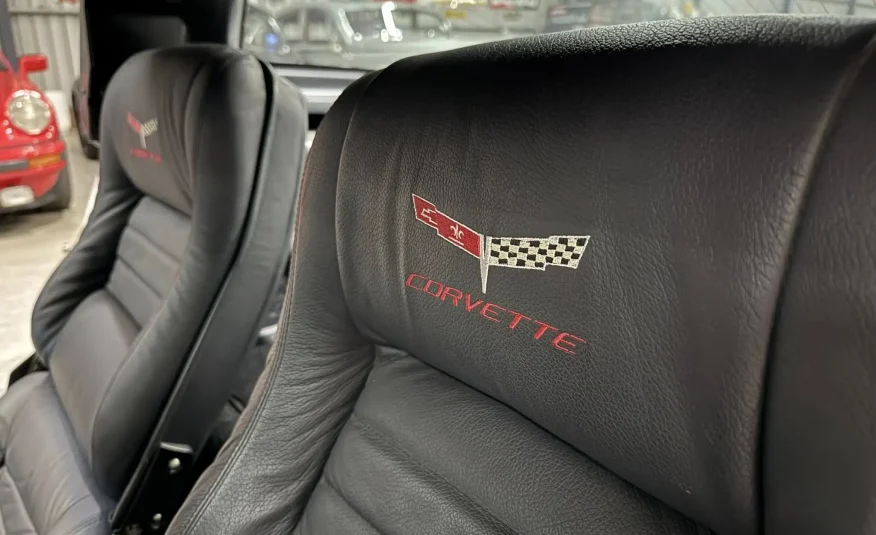 classic car dealer South Africa