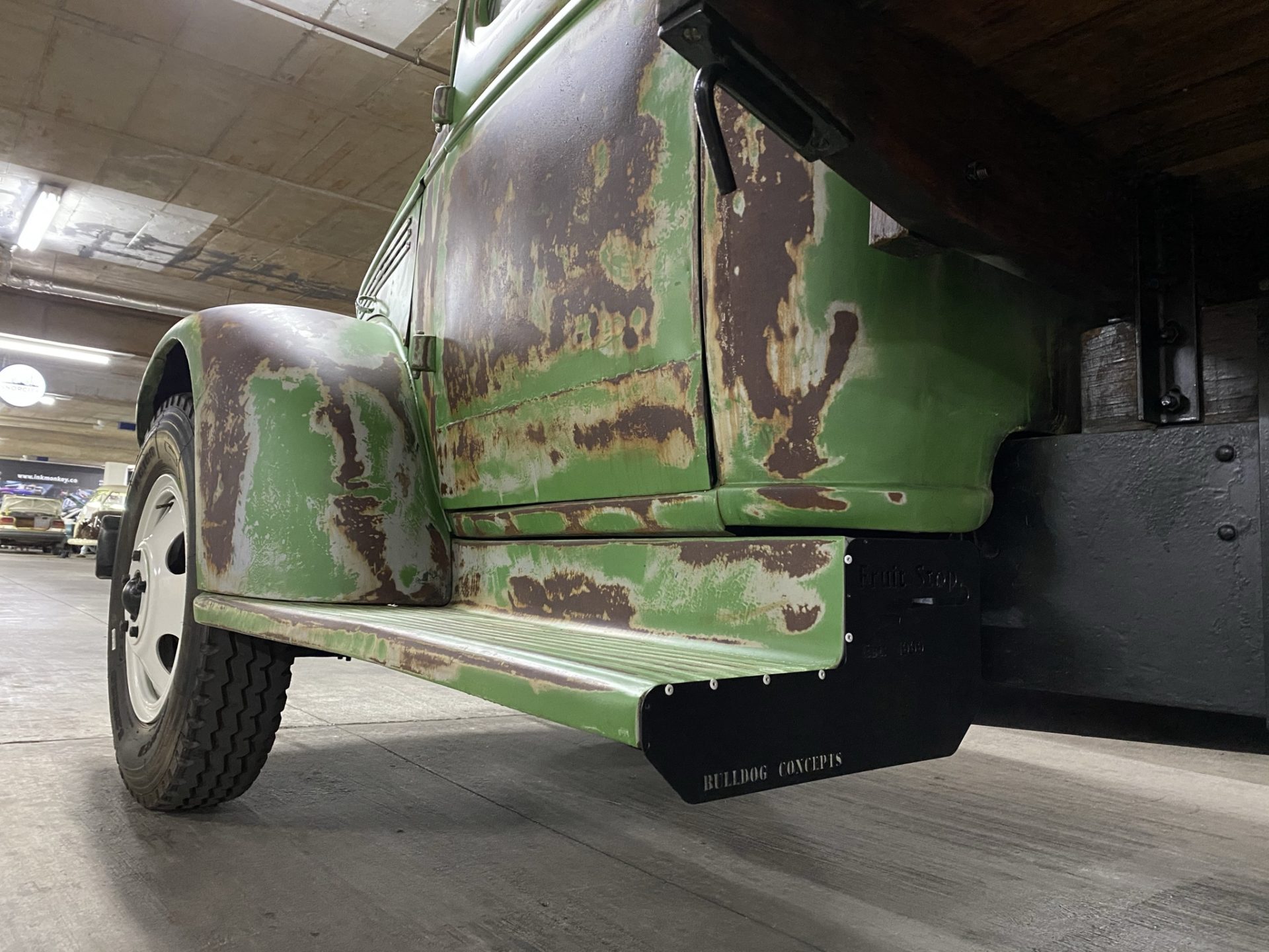 classic icon coupe South Africa