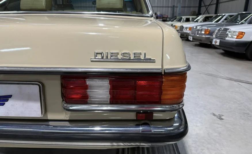 classic car investment South Africa