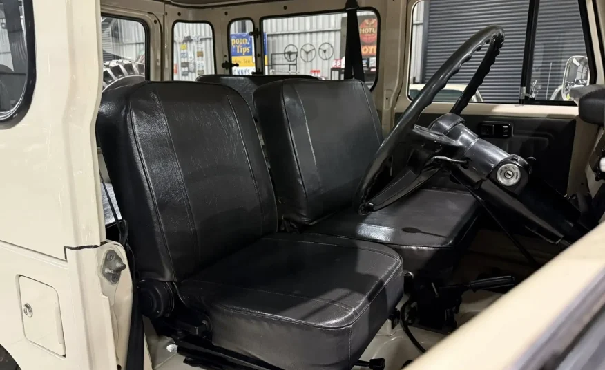 premium classic motoring South Africa