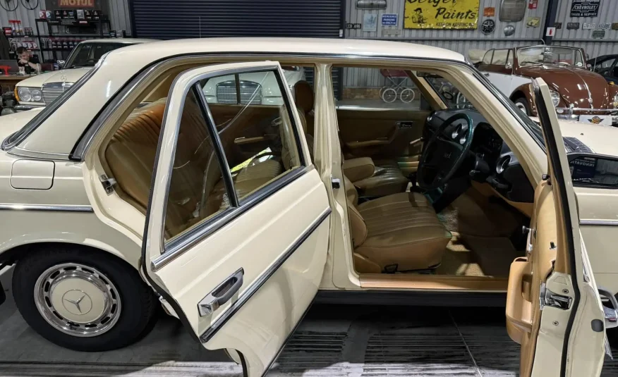 heritage sports car for sale