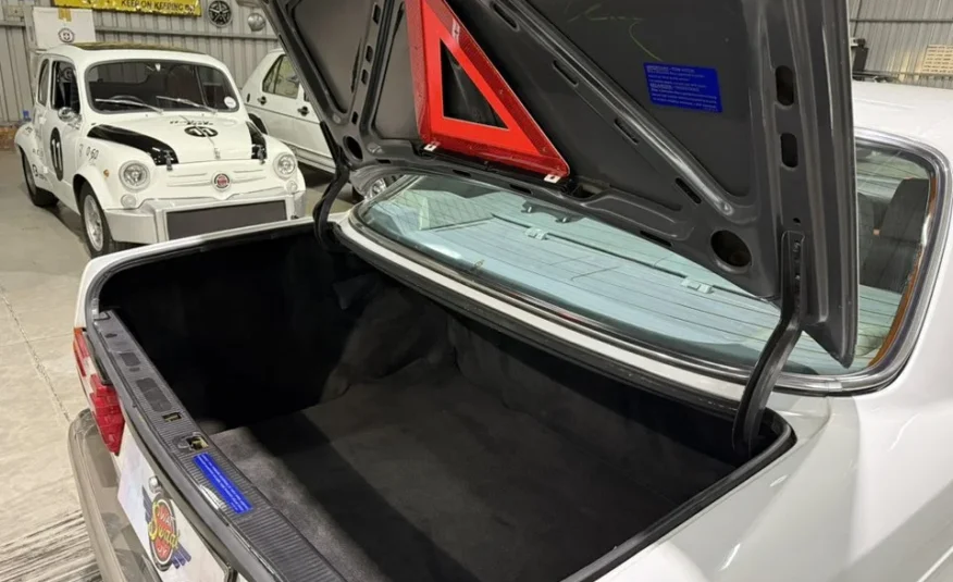 vintage car for sale South Africa