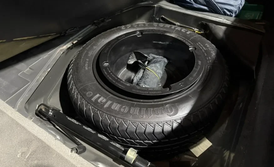 classic icon vehicle for sale