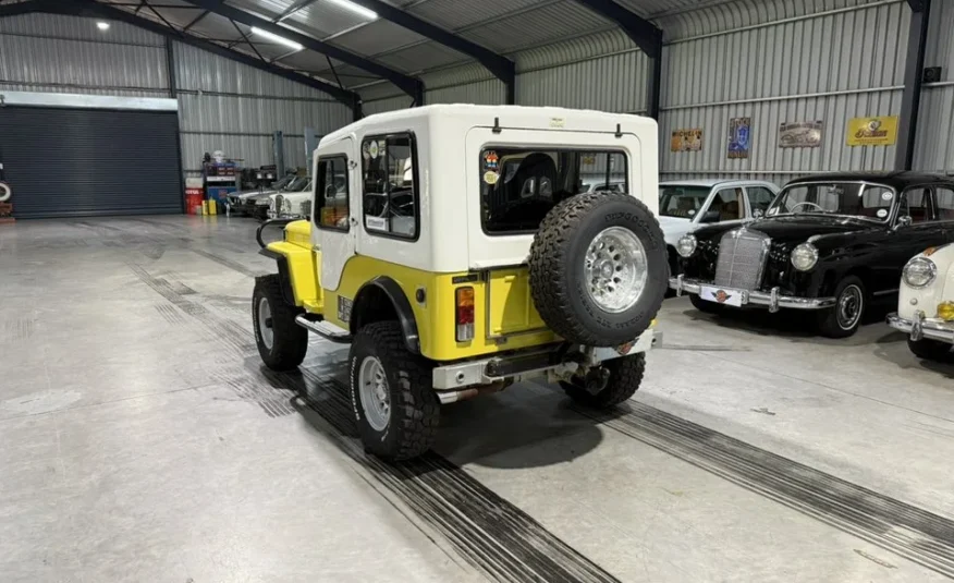 vintage coupe for sale South Africa