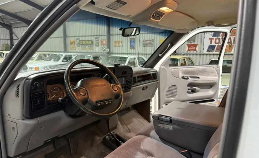 classic racing car South Africa