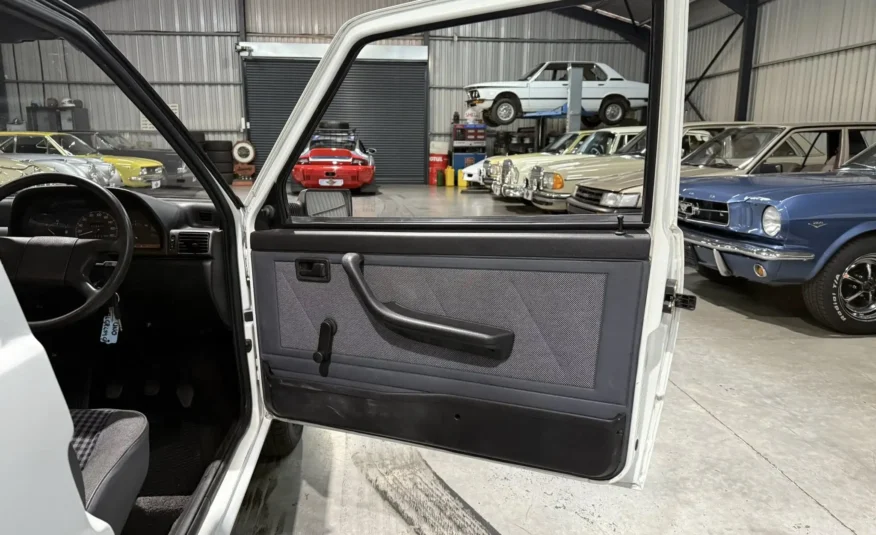 investment vehicle classic car