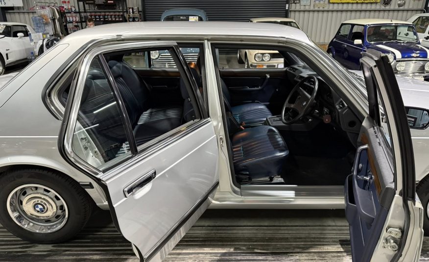 rare vintage roadster South Africa