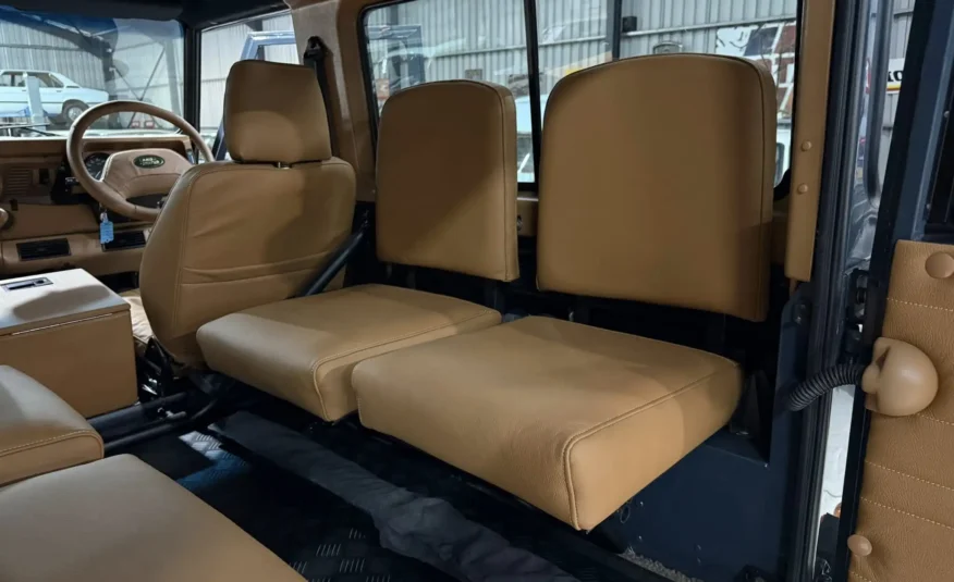 classic sports car South Africa