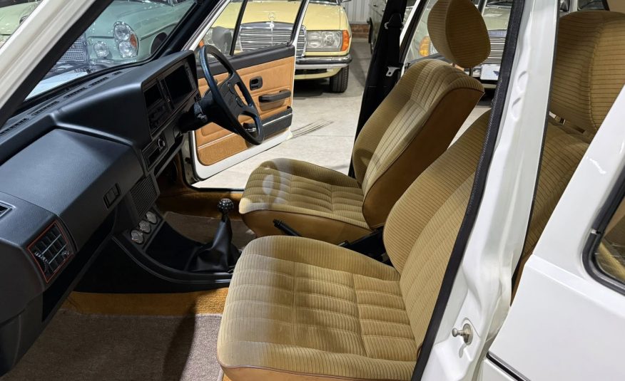 collector edition vintage car