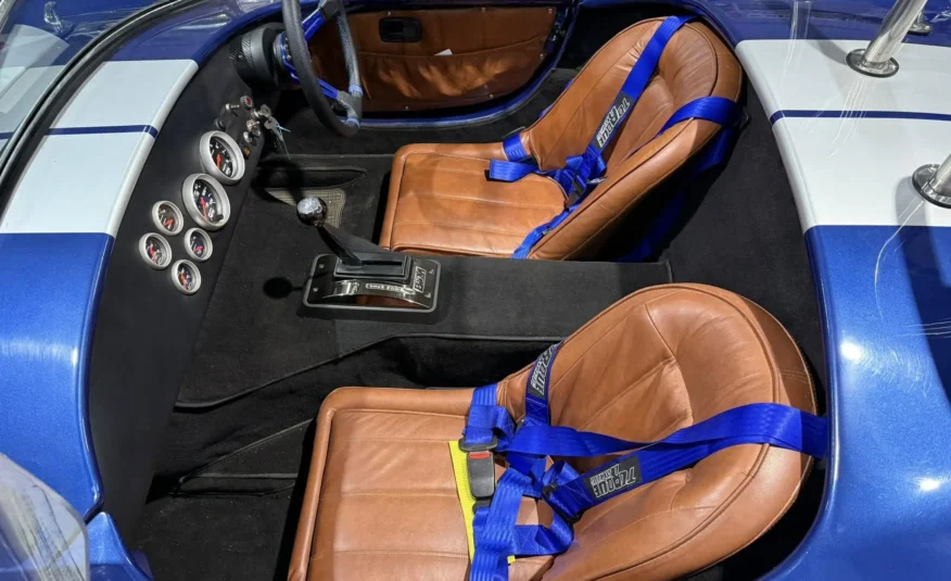 vintage car for sale South Africa