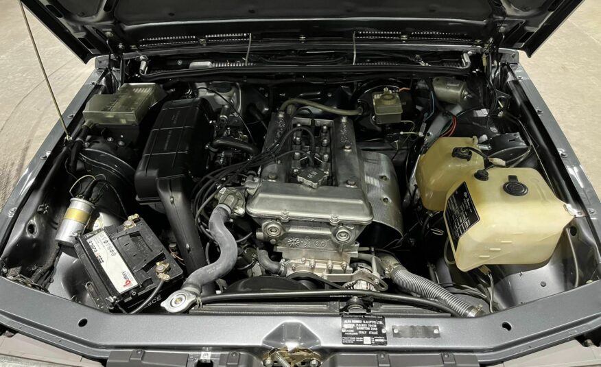 classic icon coupe South Africa