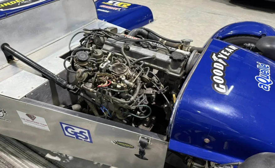 classic icon vehicle for sale