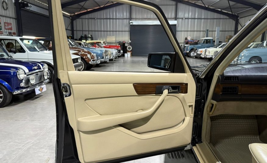 collector car for sale South Africa