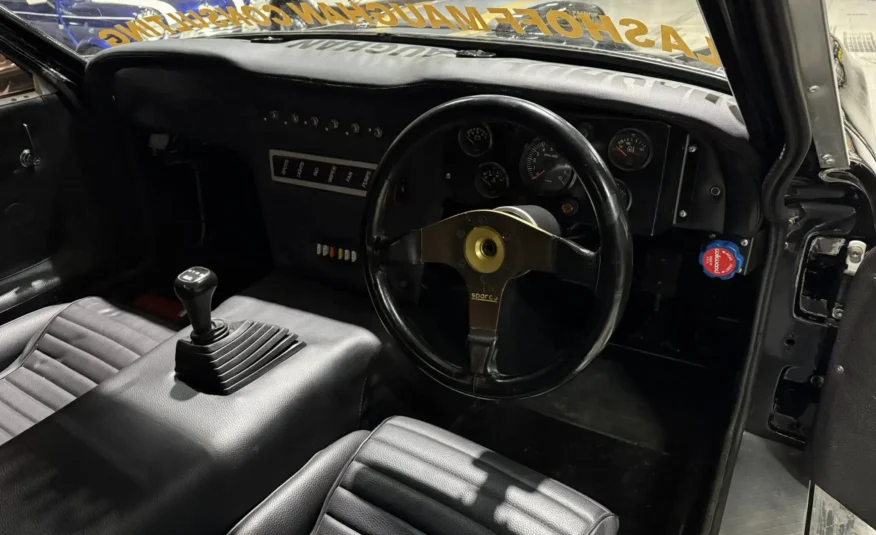 vintage coupe for sale South Africa