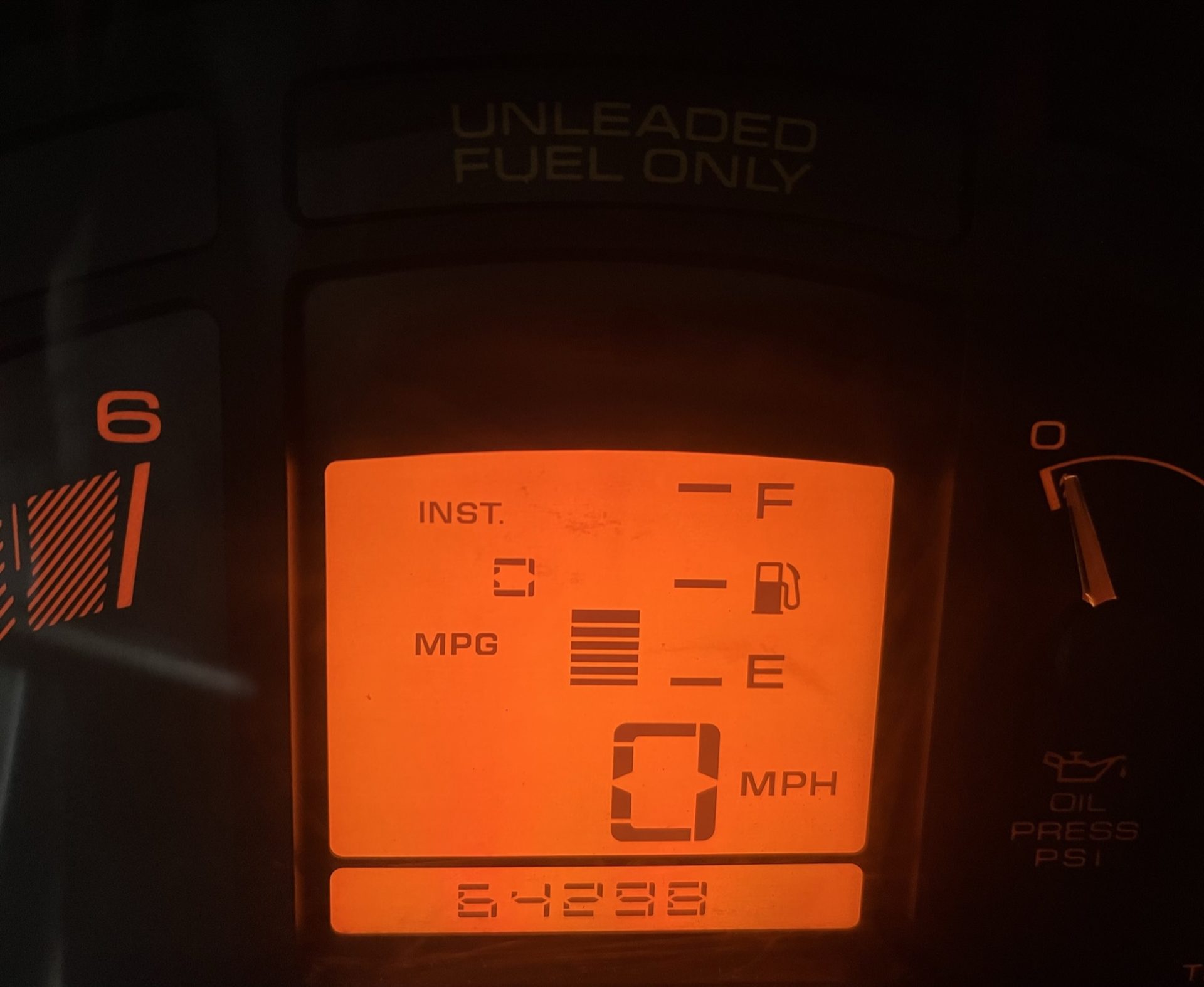 vintage sports car for sale South Africa