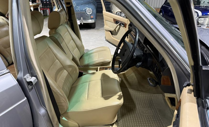 vintage collectors edition vehicle