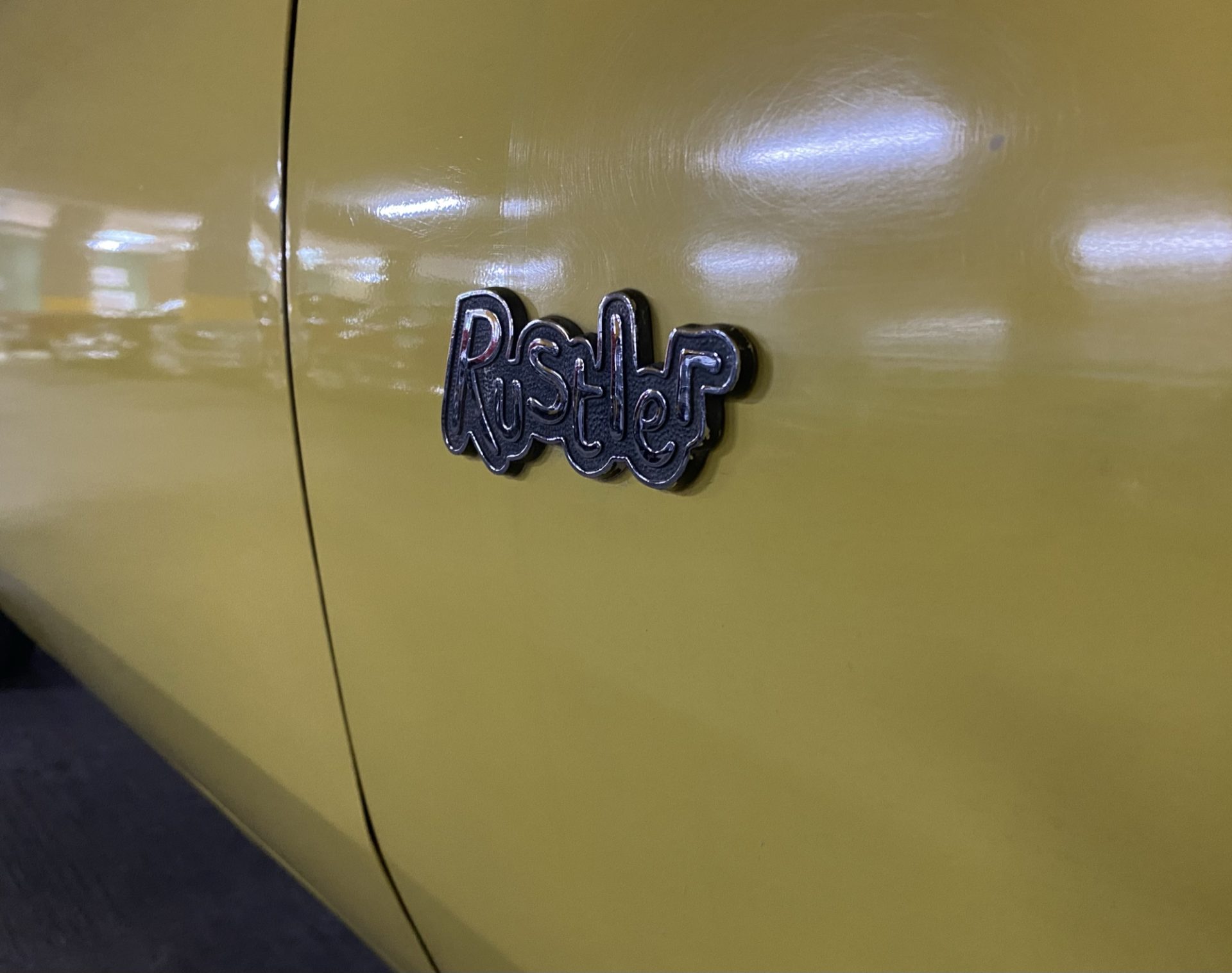 classic motoring investment