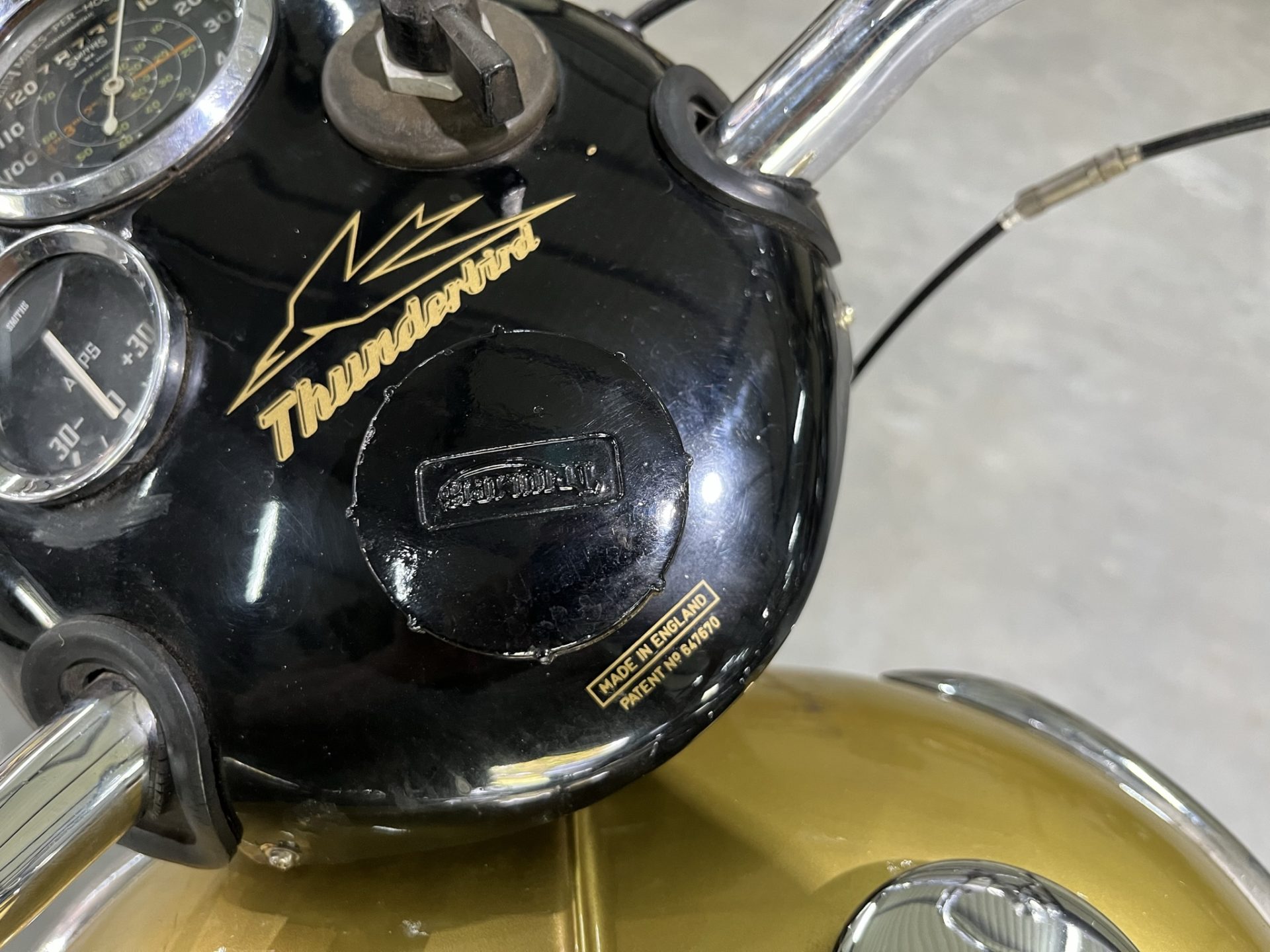 timeless classic coupe South Africa