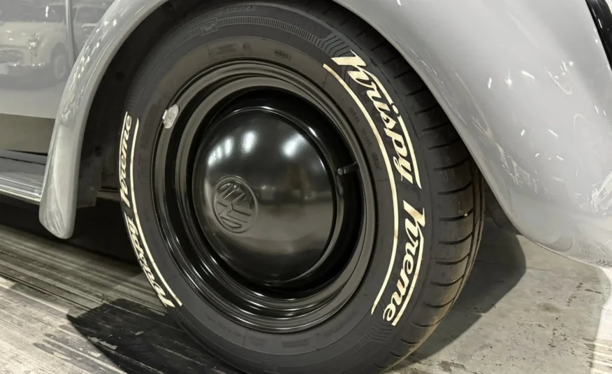 vintage GT car for sale