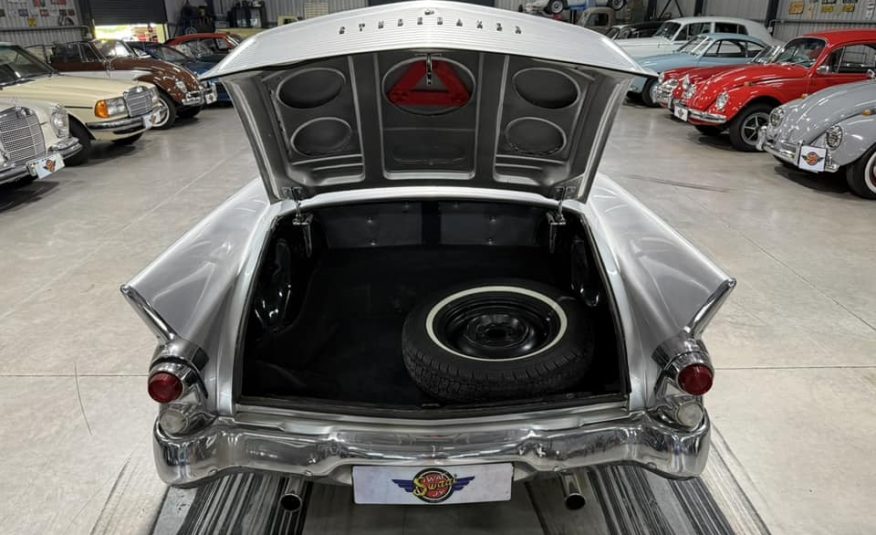 classic weekend car South Africa