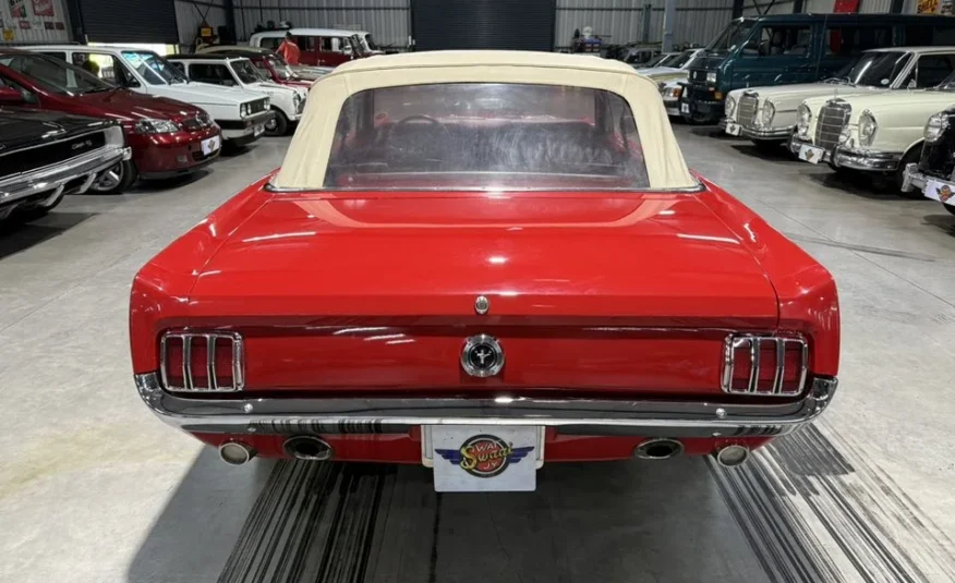 vintage prestige vehicle