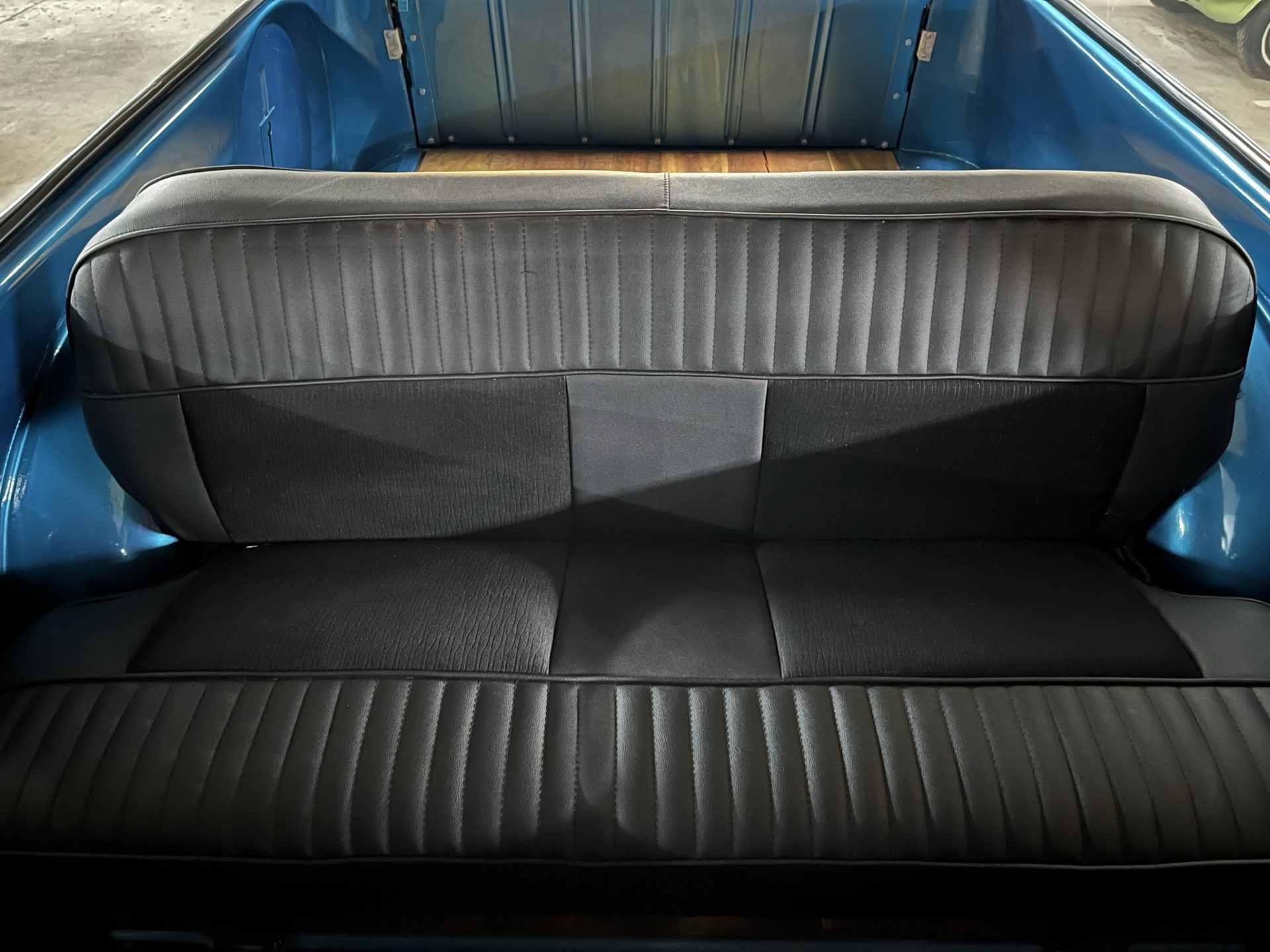 collector car for sale South Africa