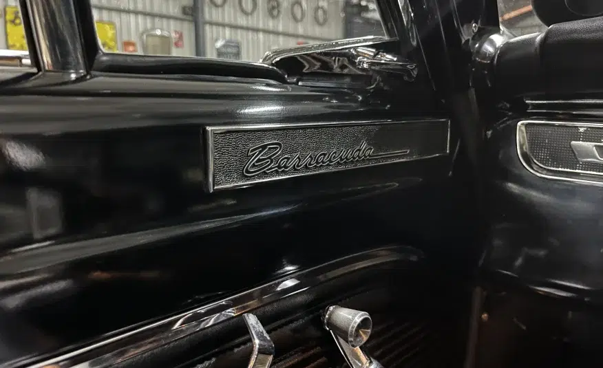 classic car for sale South Africa