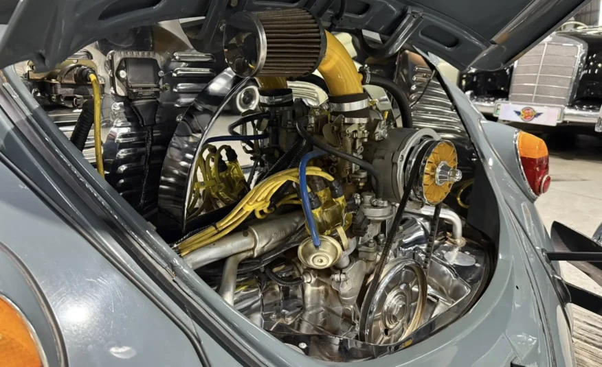 classic touring car South Africa