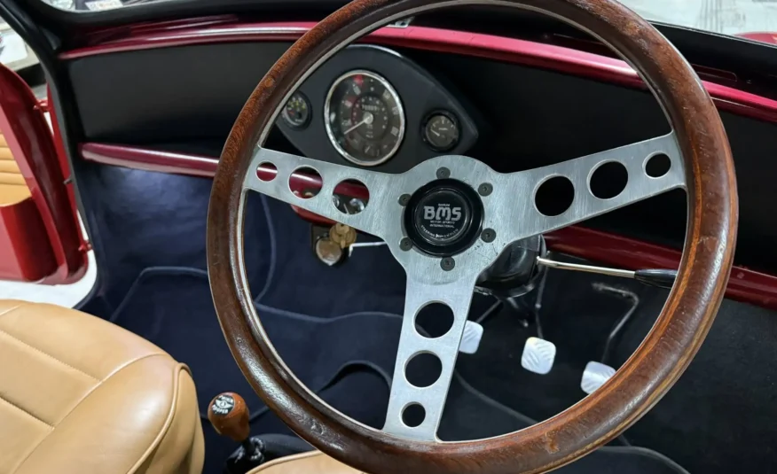 vintage sports car for sale South Africa