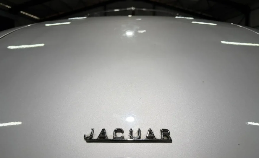 classic performance car for sale South Africa