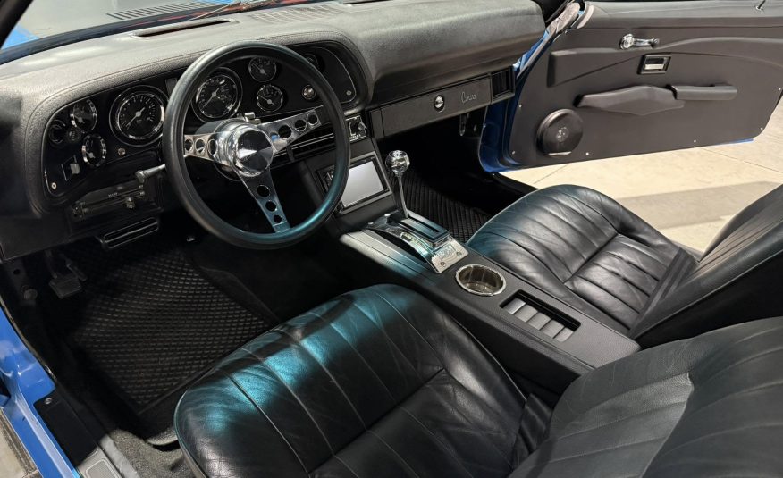 vintage sports car for sale South Africa