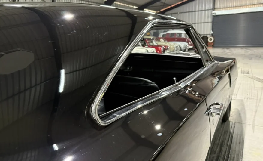 rare vintage roadster South Africa