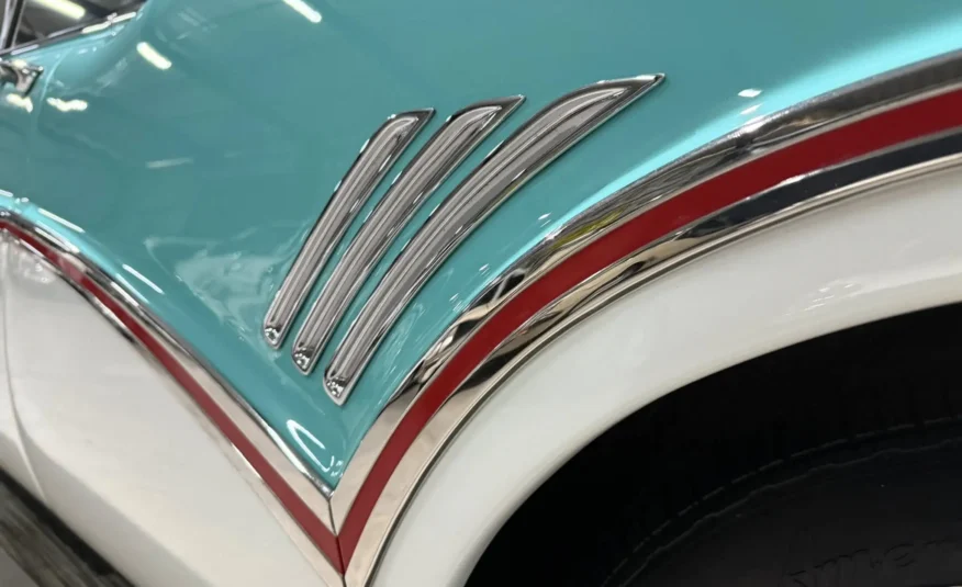 classic roadster for sale South Africa