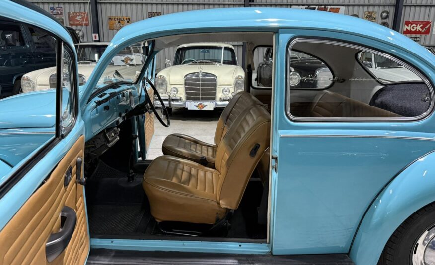 premium showroom collector vehicle