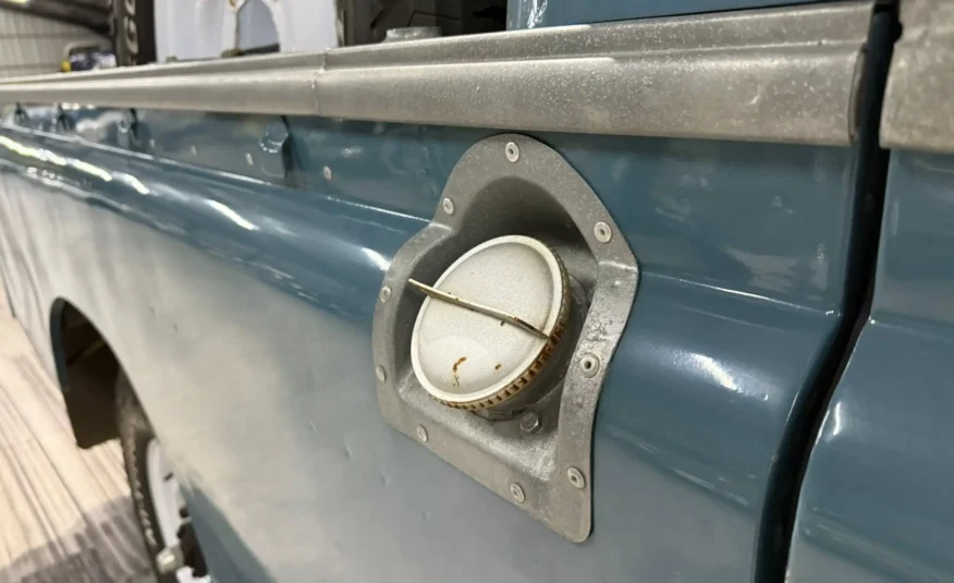 classic touring car South Africa