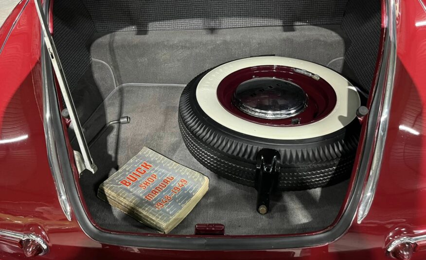 vintage motoring icon South Africa