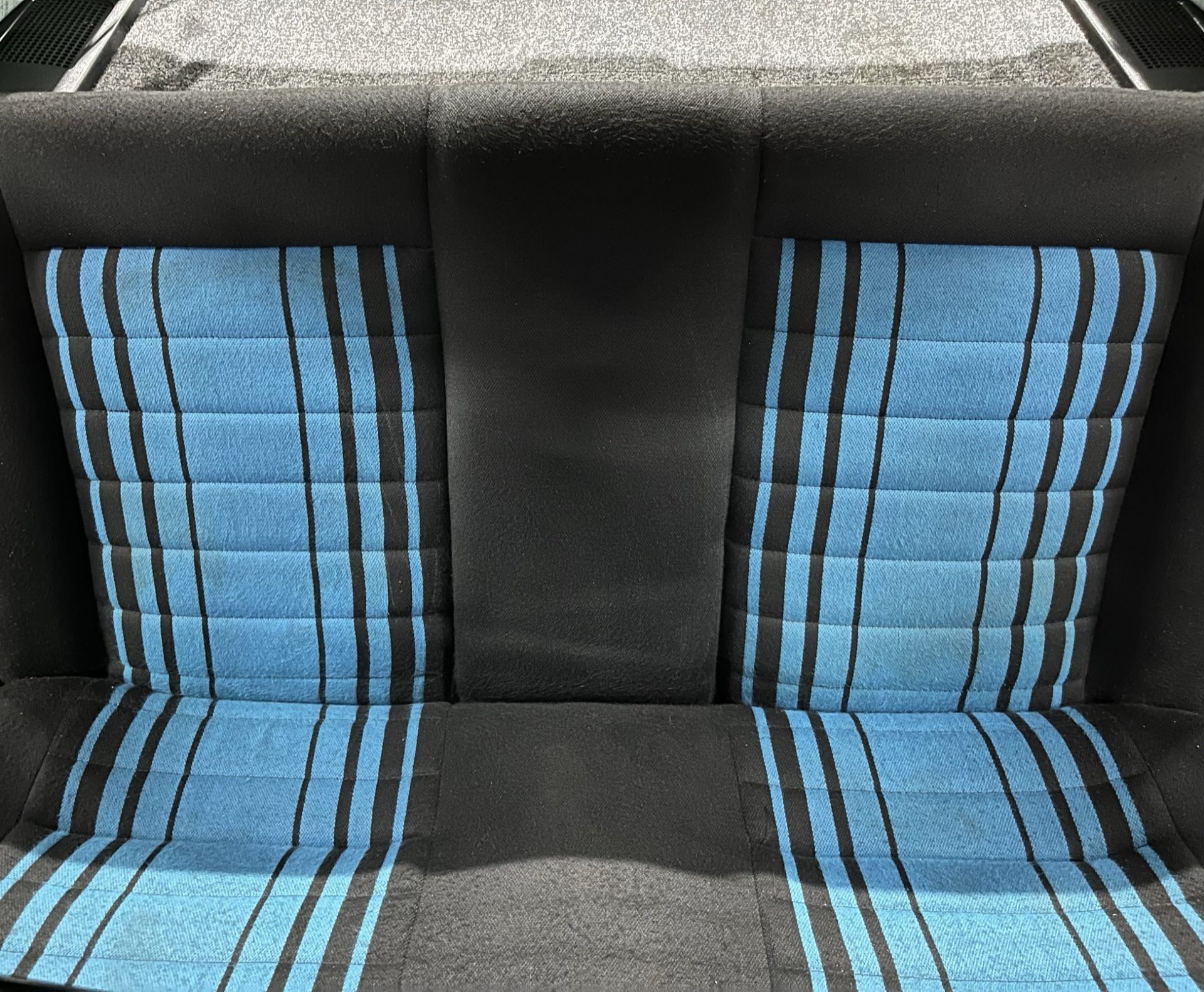 rare collector coupe