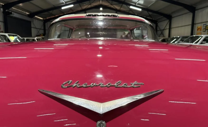 investment grade classic car South Africa