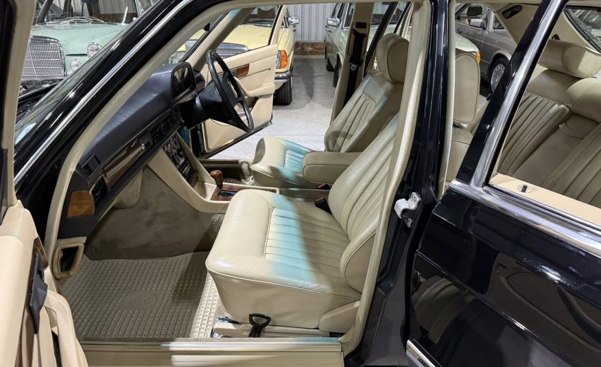 vintage car for sale South Africa