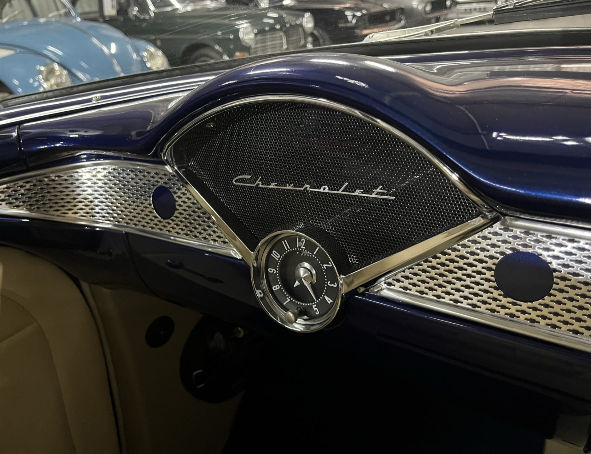 rare classic GT South Africa