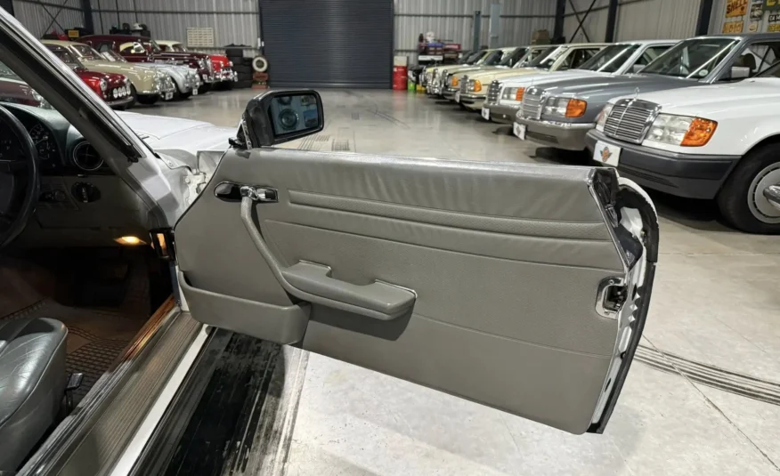 classic roadster for sale South Africa